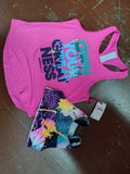Set De Pulover  De 2 PCS