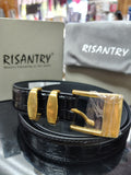 Cinto Risanty De Mujer