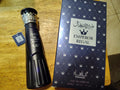Perfume árabe emperor regal inspirado