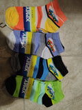 Medias de niño
