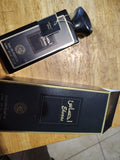 Perfume de hombre eksaas