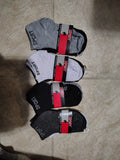 Medias de niño