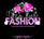 Fashiones9999 - Home
